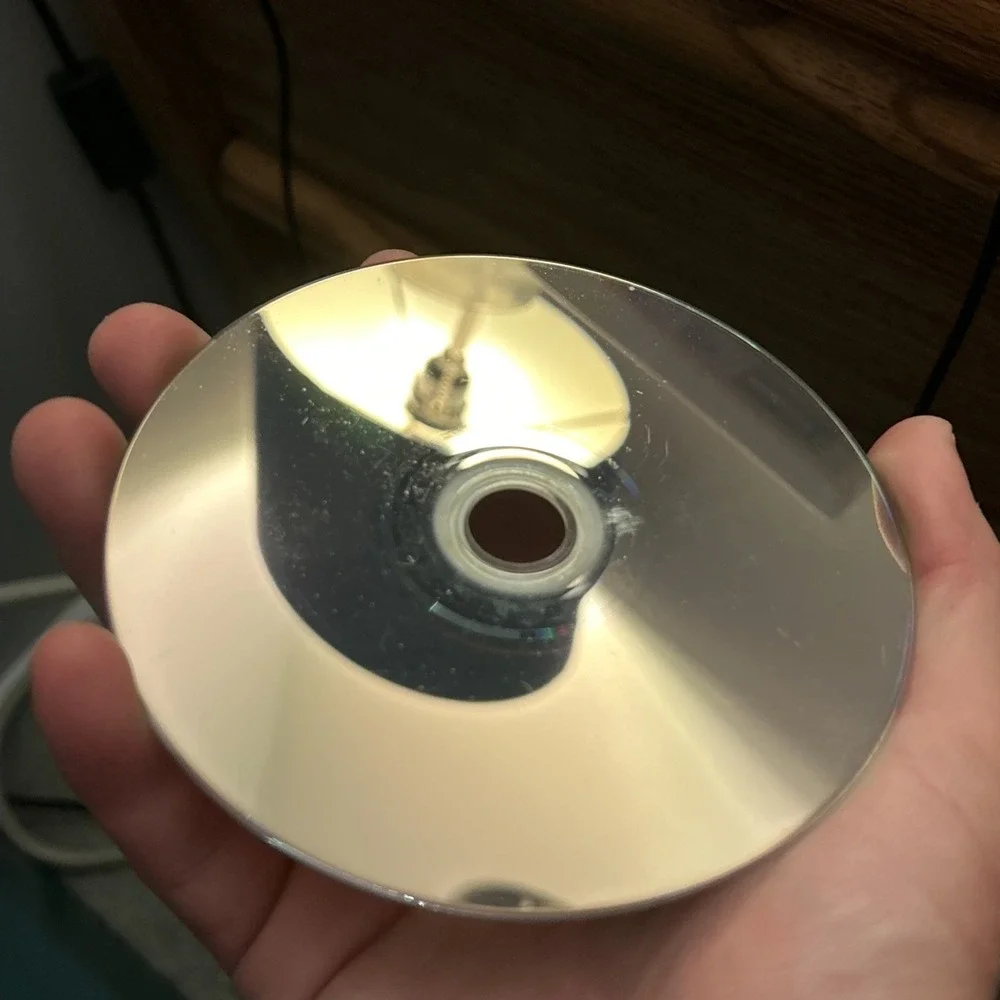 Skate 2 PS3 PlayStation 3 Loose Disc Only